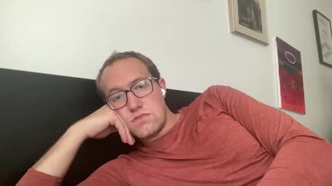 Snapshot of metallica92786 chatting on 09.27.25 metallica92786 online show from 09.27.25