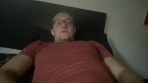 Snapshot of metallica92786 chatting on 09.28.25 metallica92786 online show from 09.28.25