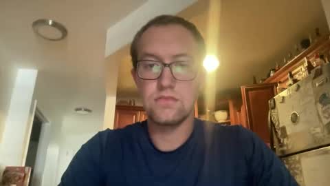 Snapshot of metallica92786 chatting on 09.30.25 metallica92786 online show from 09.30.25