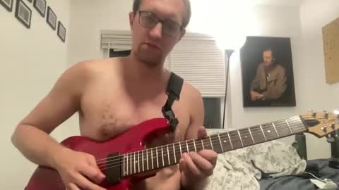 Snapshot of metallica92786 chatting on 10.01.25 metallica92786 online show from 10.01.25