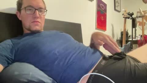 Snapshot of metallica92786 chatting on 10.02.25 metallica92786 online show from 10.02.25