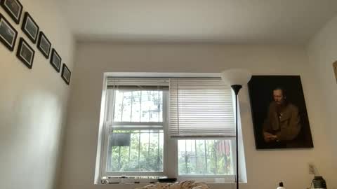 Snapshot of metallica92786 chatting on 10.02.25 metallica92786 online show from 10.02.25