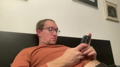 Snapshot of metallica92786 chatting on 10.04.25 metallica92786 online show from 10.04.25