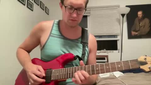 Snapshot of metallica92786 chatting on 10.06.25 metallica92786 online show from 10.06.25