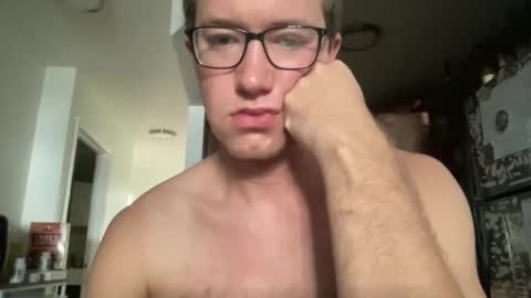 Snapshot of metallica92786 chatting on 10.06.25 metallica92786 online show from 10.06.25