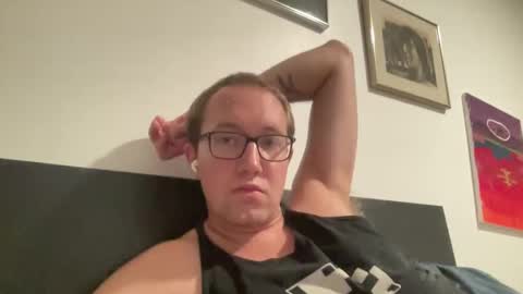 Snapshot of metallica92786 chatting on 10.07.25 metallica92786 online show from 10.07.25