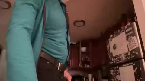 Snapshot of metallica92786 chatting on 10.10.25 metallica92786 online show from 10.10.25