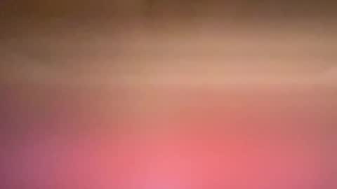 Snapshot of metallica92786 chatting on 10.11.25 metallica92786 online show from 10.11.25