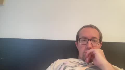 Snapshot of metallica92786 chatting on 10.12.25 metallica92786 online show from 10.12.25