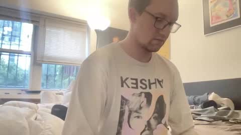 Snapshot of metallica92786 chatting on 10.13.25 metallica92786 online show from 10.13.25