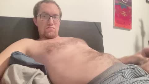 Snapshot of metallica92786 chatting on 10.15.25 metallica92786 online show from 10.15.25