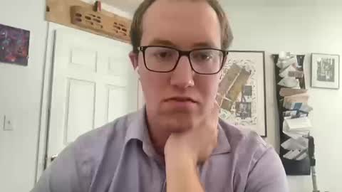 Snapshot of metallica92786 chatting on 10.15.25 metallica92786 online show from 10.15.25