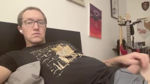 Snapshot of metallica92786 chatting on 10.16.25 metallica92786 online show from 10.16.25