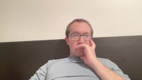 Snapshot of metallica92786 chatting on 10.17.25 metallica92786 online show from 10.17.25