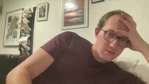 Snapshot of metallica92786 chatting on 10.20.25 metallica92786 online show from 10.20.25