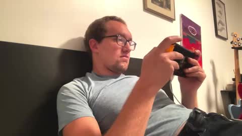 Snapshot of metallica92786 chatting on 10.21.25 metallica92786 online show from 10.21.25