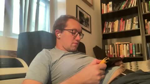 Snapshot of metallica92786 chatting on 10.21.25 metallica92786 online show from 10.21.25