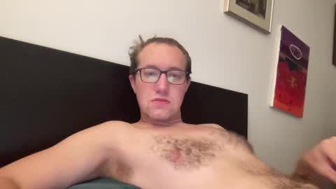 Snapshot of metallica92786 chatting on 10.25.25 metallica92786 online show from 10.25.25