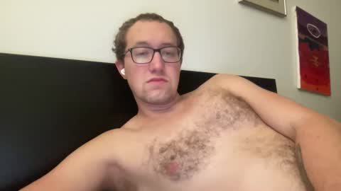 Snapshot of metallica92786 chatting on 10.27.25 metallica92786 online show from 10.27.25