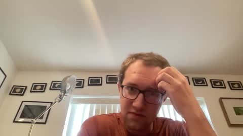 Snapshot of metallica92786 chatting on 10.27.25 metallica92786 online show from 10.27.25