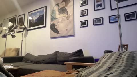 Snapshot of metallica92786 chatting on 10.28.25 metallica92786 online show from 10.28.25