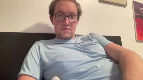 Snapshot of metallica92786 chatting on 10.30.25 metallica92786 online show from 10.30.25