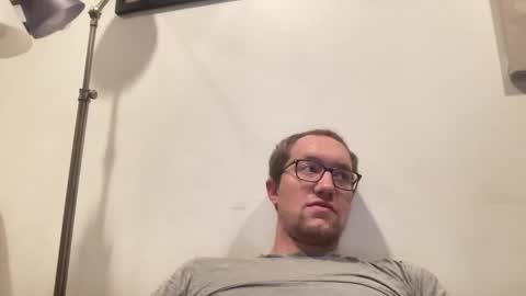 Snapshot of metallica92786 chatting on 10.30.25 metallica92786 online show from 10.30.25