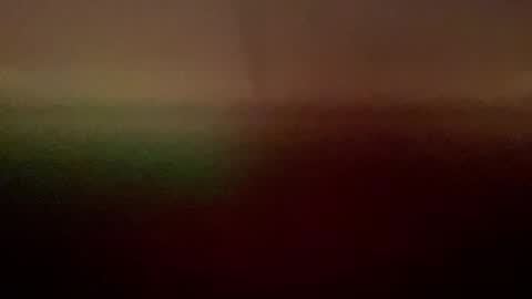 Snapshot of metallica92786 chatting on 10.31.25 metallica92786 online show from 10.31.25