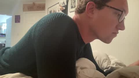 Snapshot of metallica92786 chatting on 11.01.25 metallica92786 online show from 11.01.25