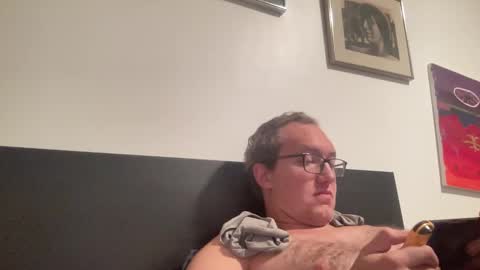 Snapshot of metallica92786 chatting on 11.02.25 metallica92786 online show from 11.02.25