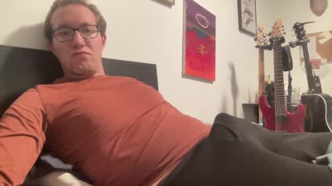 Snapshot of metallica92786 chatting on 11.03.25 metallica92786 online show from 11.03.25