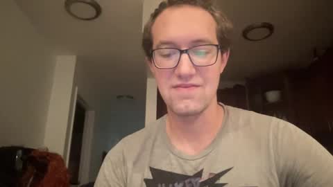 Snapshot of metallica92786 chatting on 11.03.25 metallica92786 online show from 11.03.25