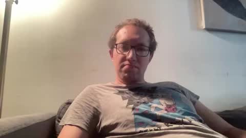 Snapshot of metallica92786 chatting on 11.04.25 metallica92786 online show from 11.04.25