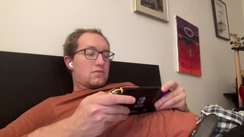 Snapshot of metallica92786 chatting on 11.06.25 metallica92786 online show from 11.06.25