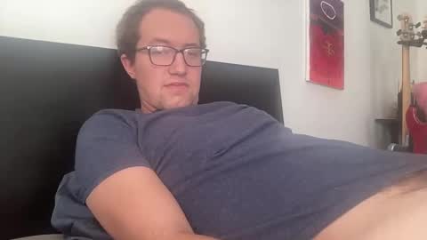 Snapshot of metallica92786 chatting on 11.06.25 metallica92786 online show from 11.06.25