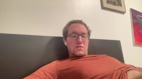 Snapshot of metallica92786 chatting on 11.07.25 metallica92786 online show from 11.07.25