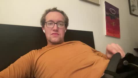 Snapshot of metallica92786 chatting on 11.09.25 metallica92786 online show from 11.09.25