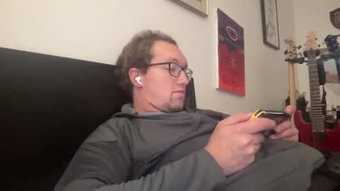 Snapshot of metallica92786 chatting on 11.09.25 metallica92786 online show from 11.09.25