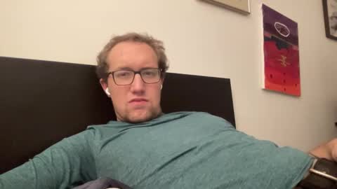 Snapshot of metallica92786 chatting on 11.11.25 metallica92786 online show from 11.11.25