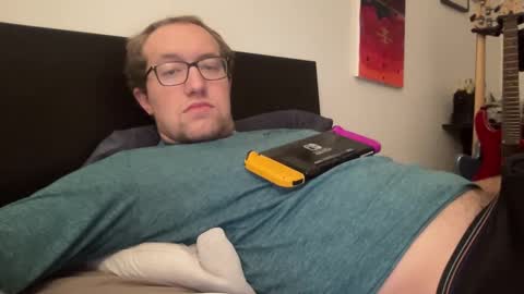 Snapshot of metallica92786 chatting on 11.12.25 metallica92786 online show from 11.12.25