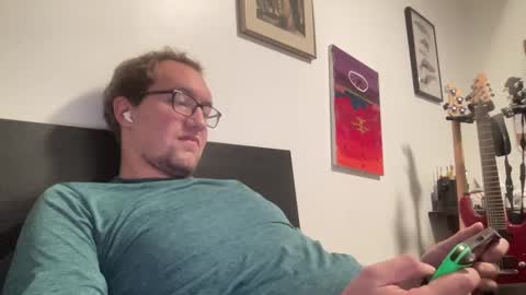 Snapshot of metallica92786 chatting on 11.13.25 metallica92786 online show from 11.13.25