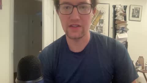 Snapshot of metallica92786 chatting on 11.13.25 metallica92786 online show from 11.13.25