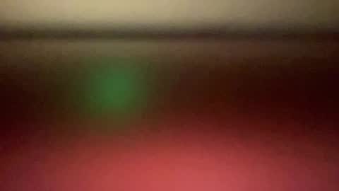 Snapshot of metallica92786 chatting on 11.14.25 metallica92786 online show from 11.14.25