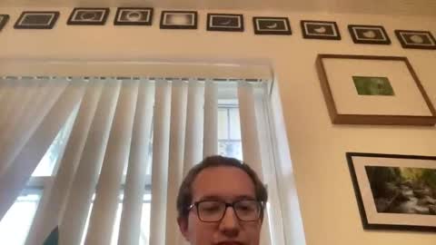 Snapshot of metallica92786 chatting on 11.14.25 metallica92786 online show from 11.14.25