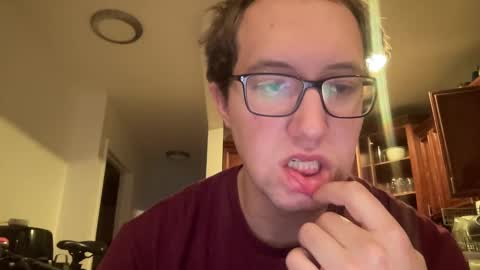 Snapshot of metallica92786 chatting on 11.16.25 metallica92786 online show from 11.16.25