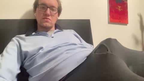 Snapshot of metallica92786 chatting on 11.18.25 metallica92786 online show from 11.18.25