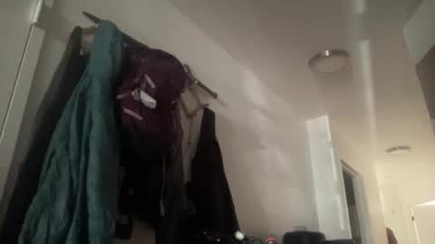 Snapshot of metallica92786 chatting on 11.18.25 metallica92786 online show from 11.18.25