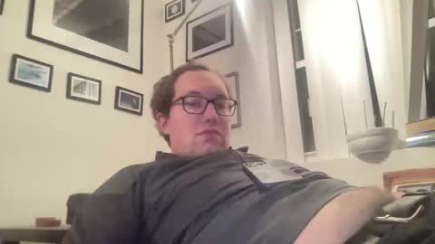 Snapshot of metallica92786 chatting on 11.19.25 metallica92786 online show from 11.19.25