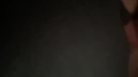 Snapshot of metallica92786 chatting on 11.19.25 metallica92786 online show from 11.19.25