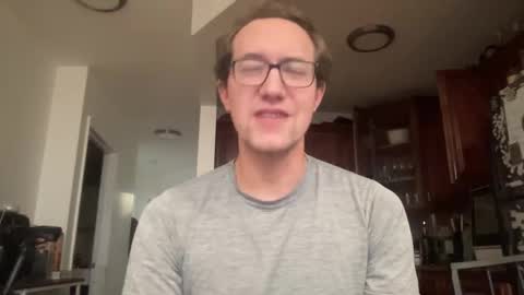 Snapshot of metallica92786 chatting on 11.20.25 metallica92786 online show from 11.20.25